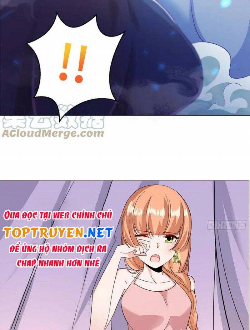 Chương 152 - Trang 26