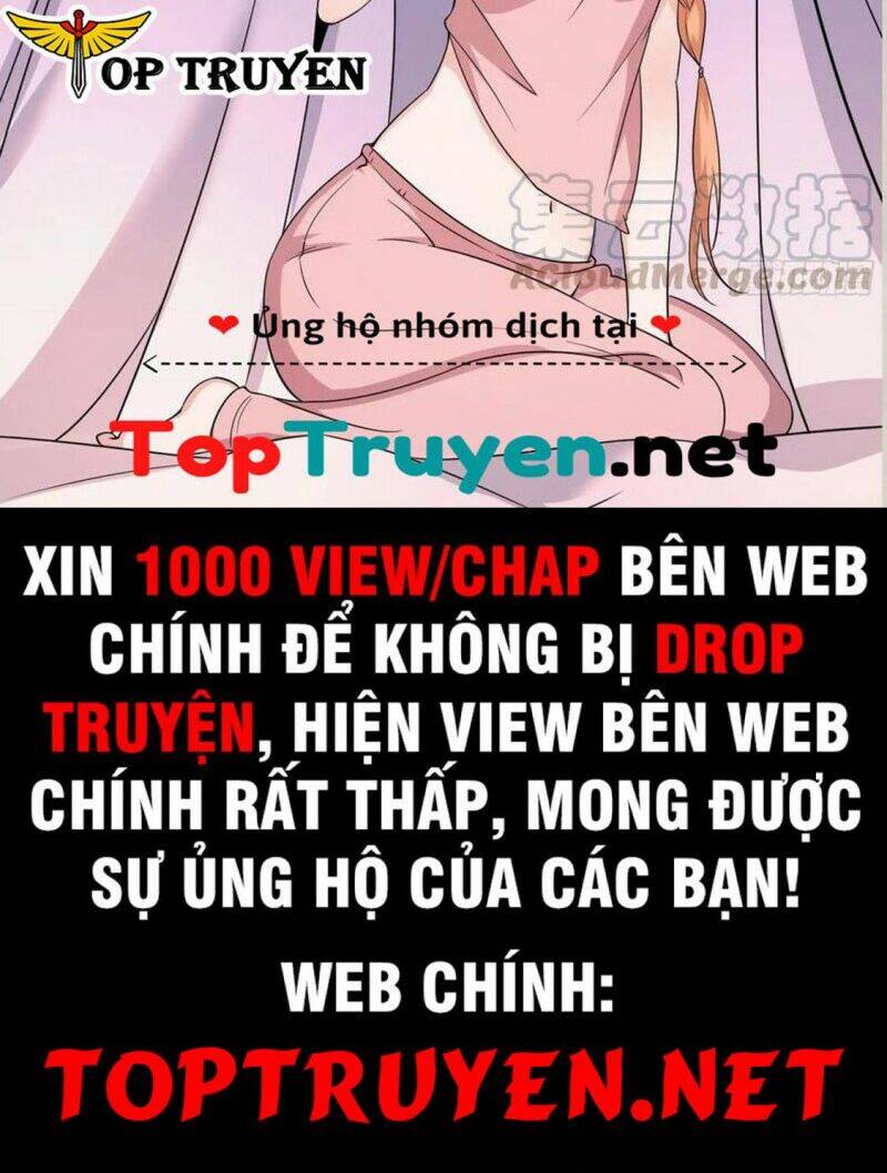Chương 152 - Trang 27