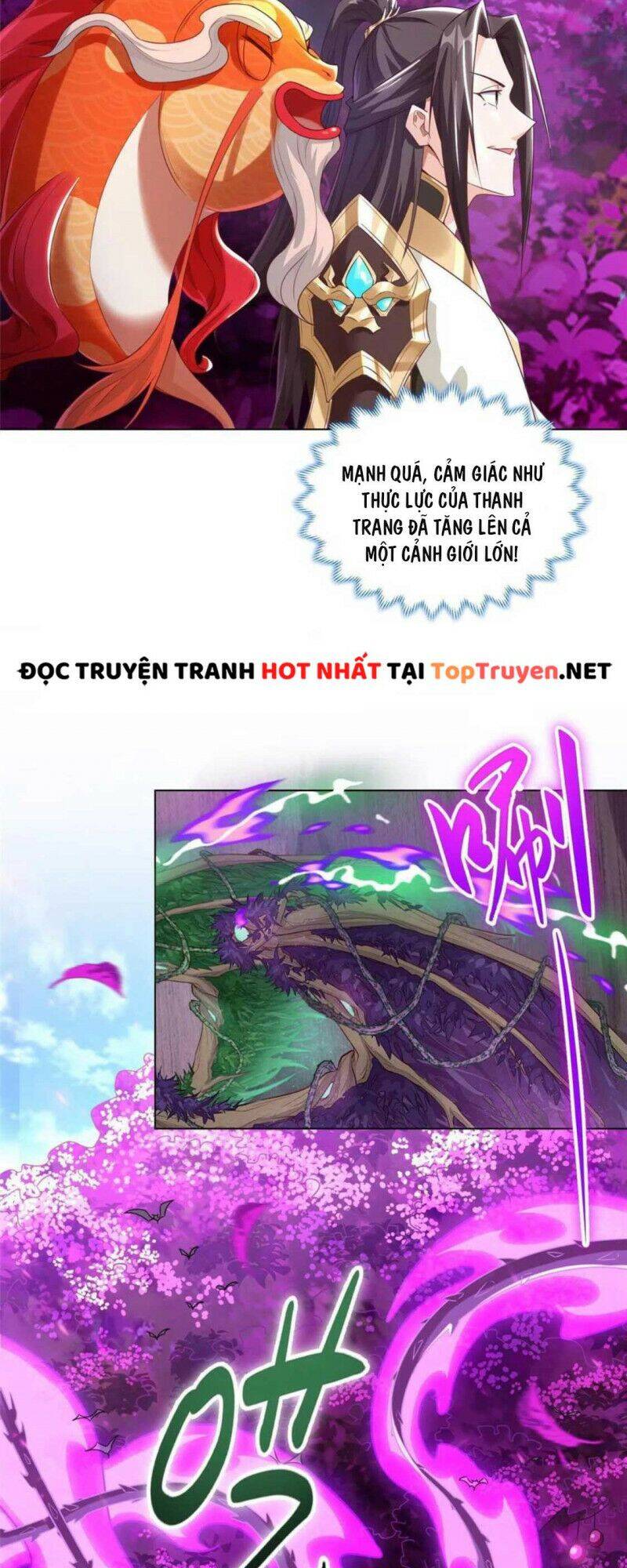 Chương 152 - Trang 6