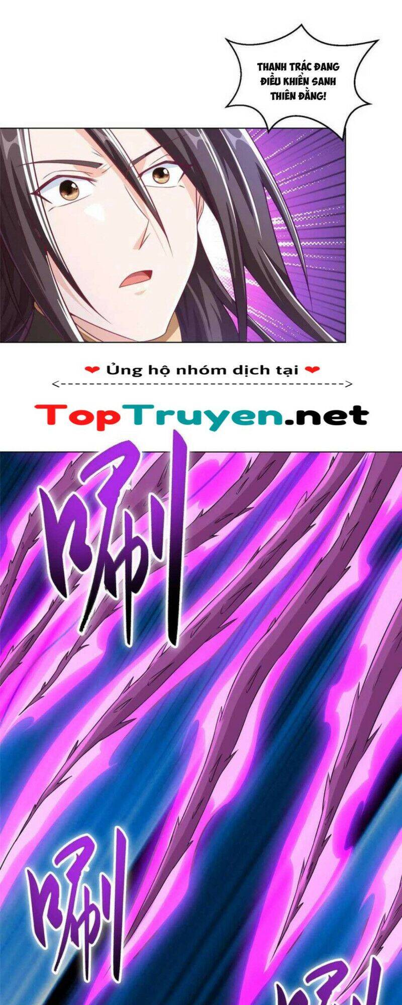 Chương 152 - Trang 8
