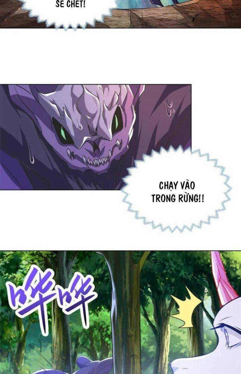 Chương 153 - Trang 11