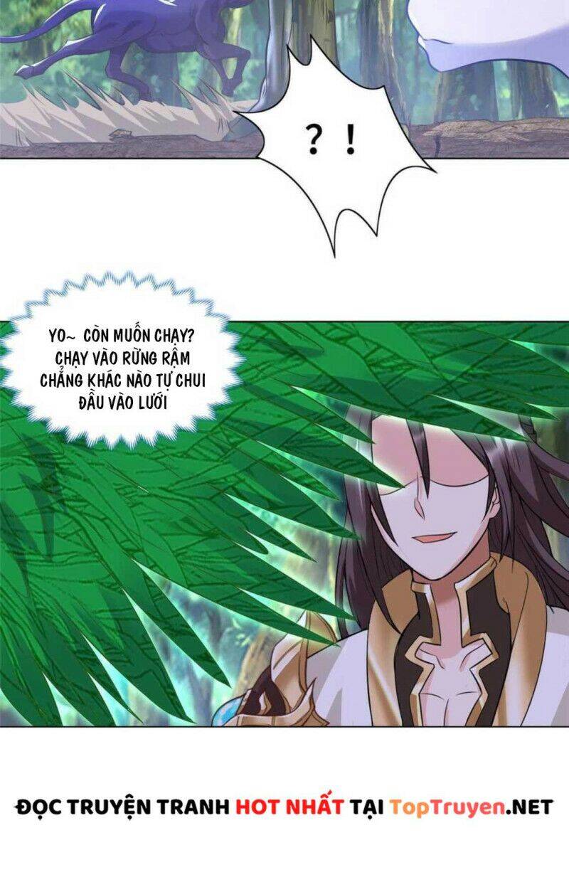 Chương 153 - Trang 12