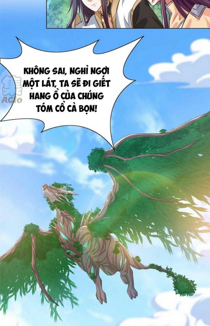 Chương 153 - Trang 23