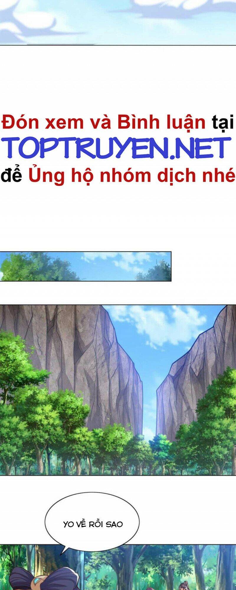 Chương 153 - Trang 24