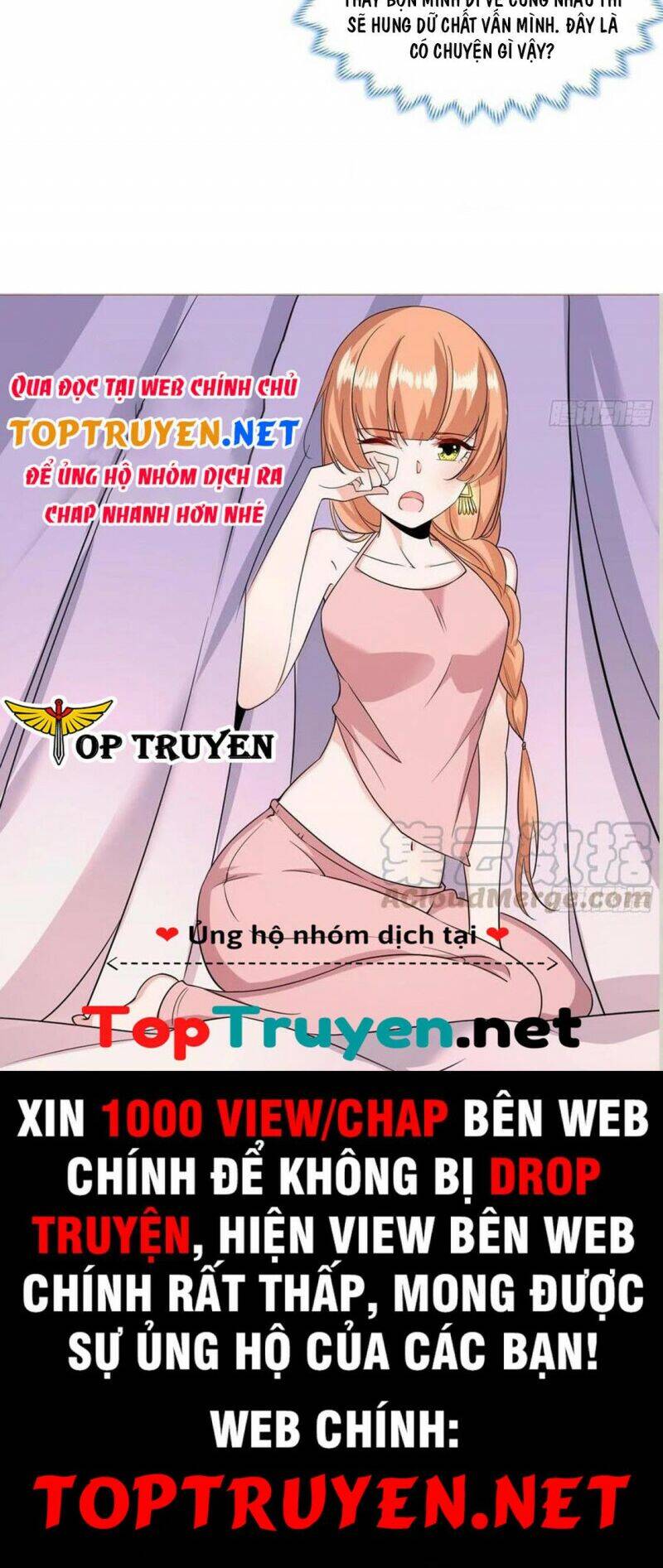 Chương 153 - Trang 26