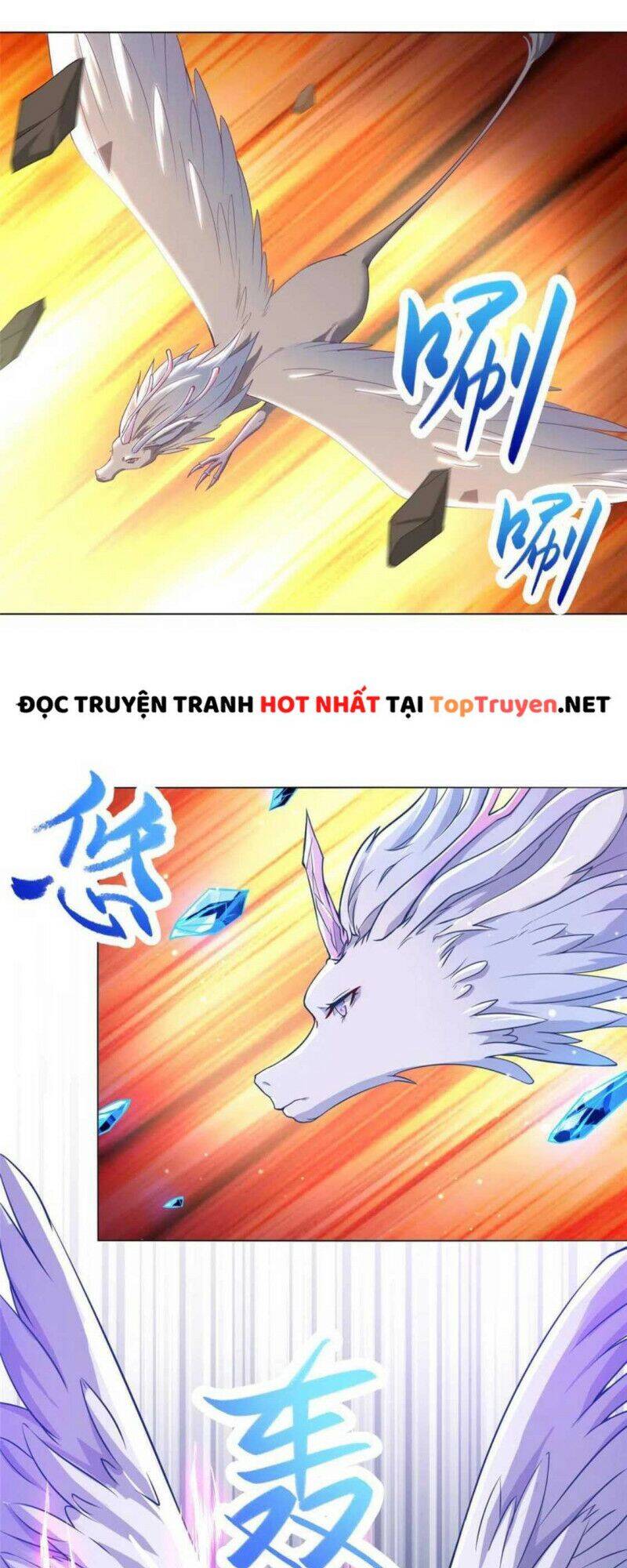 Chương 153 - Trang 6