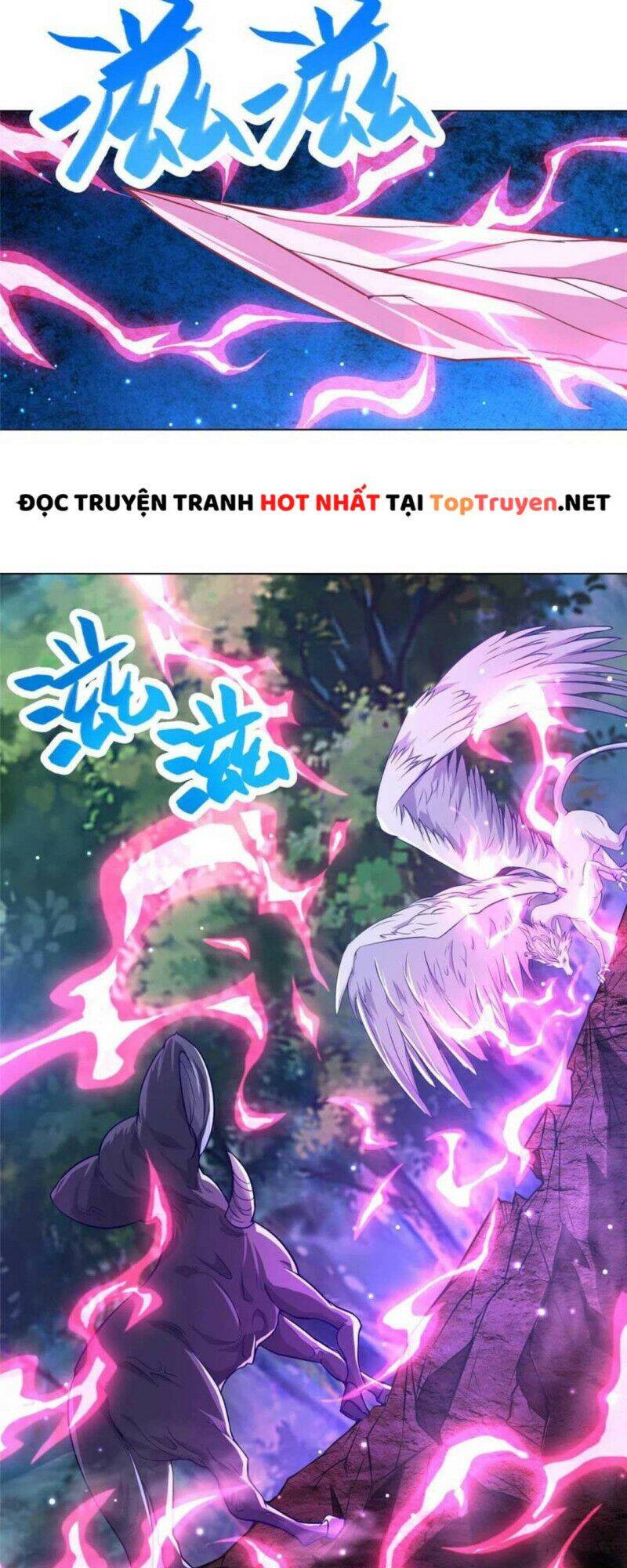 Chương 153 - Trang 8