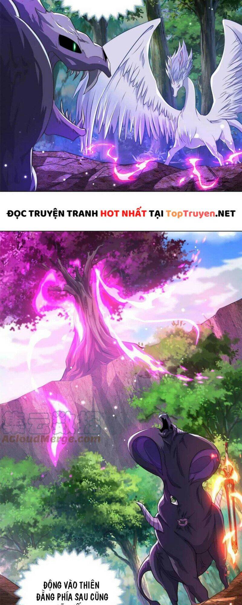 Chương 153 - Trang 10