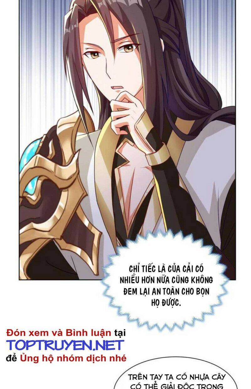 Chương 154 - Trang 11