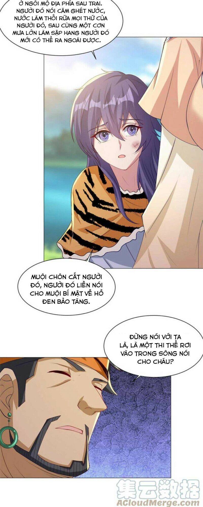 Chương 154 - Trang 15