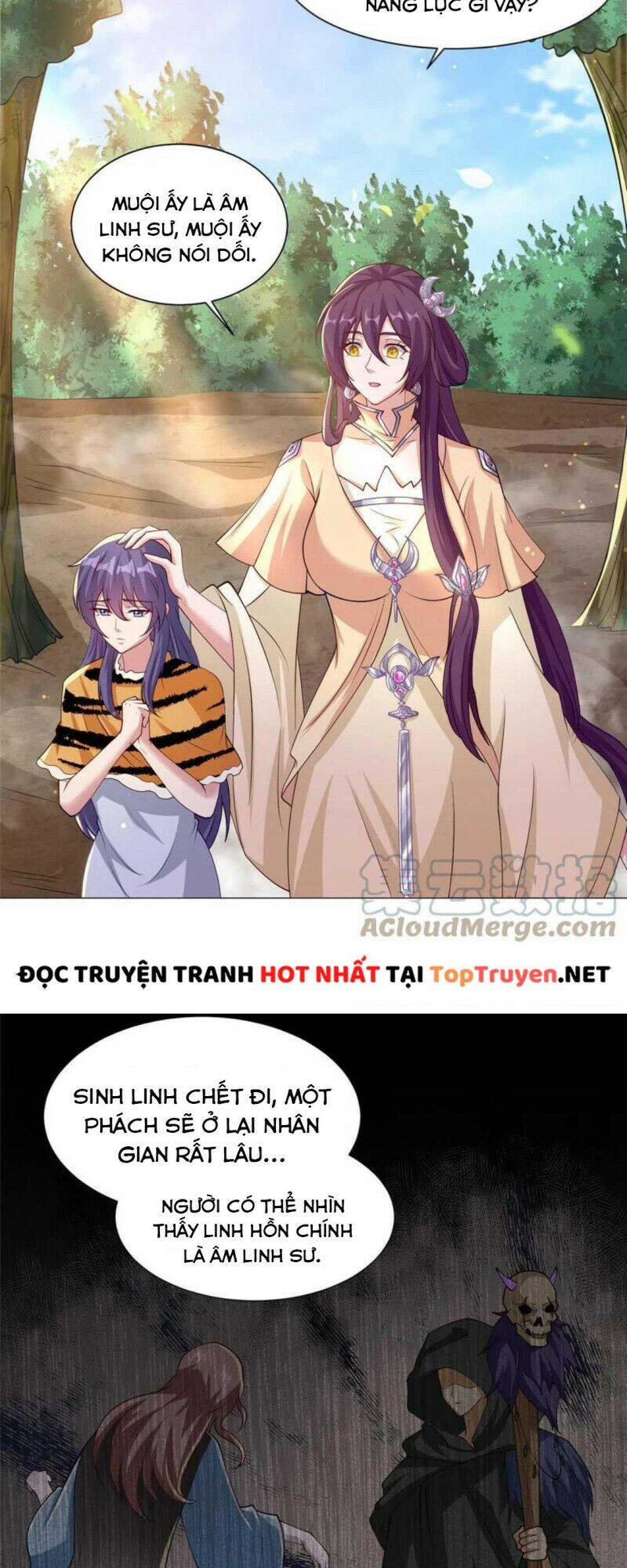 Chương 154 - Trang 17