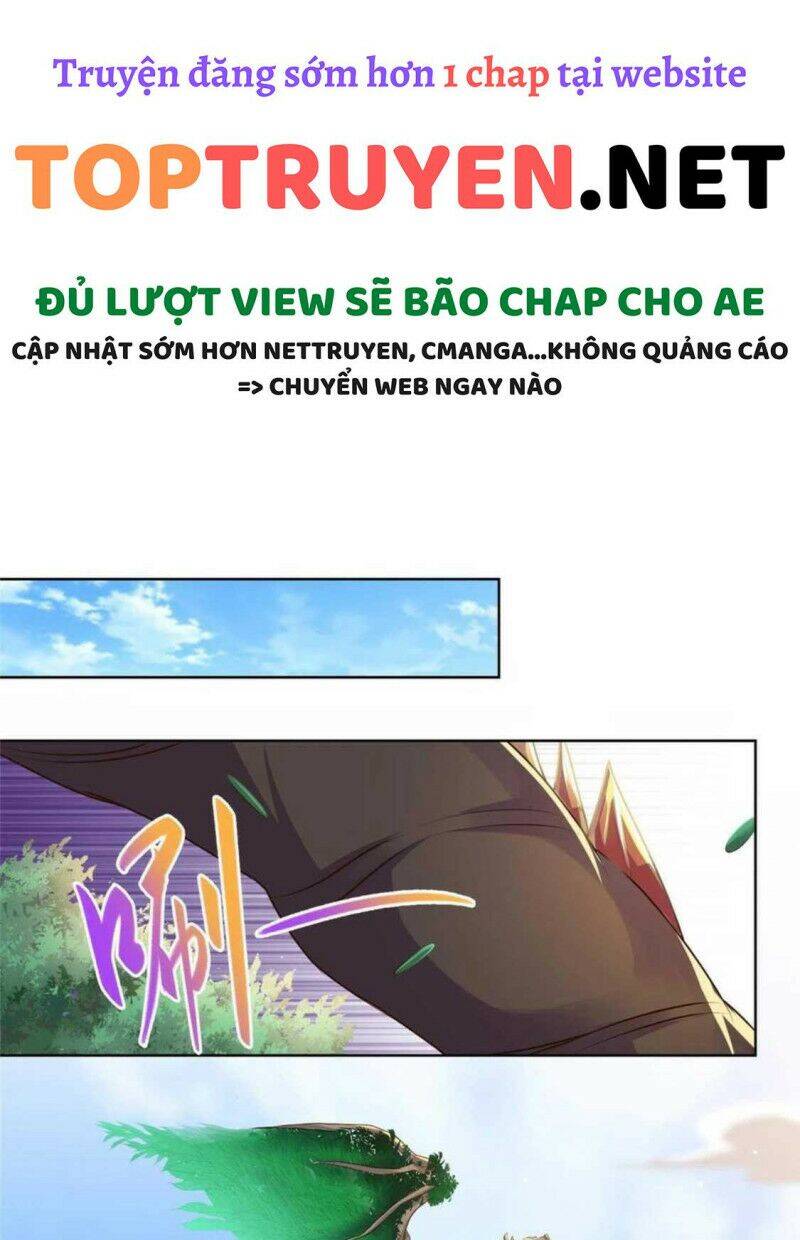 Chương 154 - Trang 23