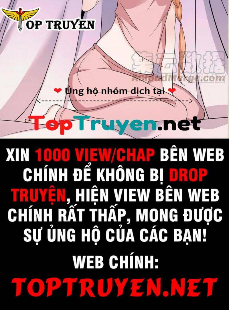 Chương 154 - Trang 27