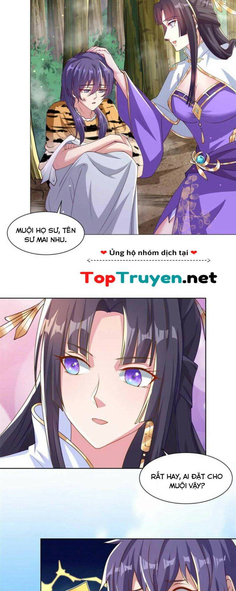 Chương 154 - Trang 6