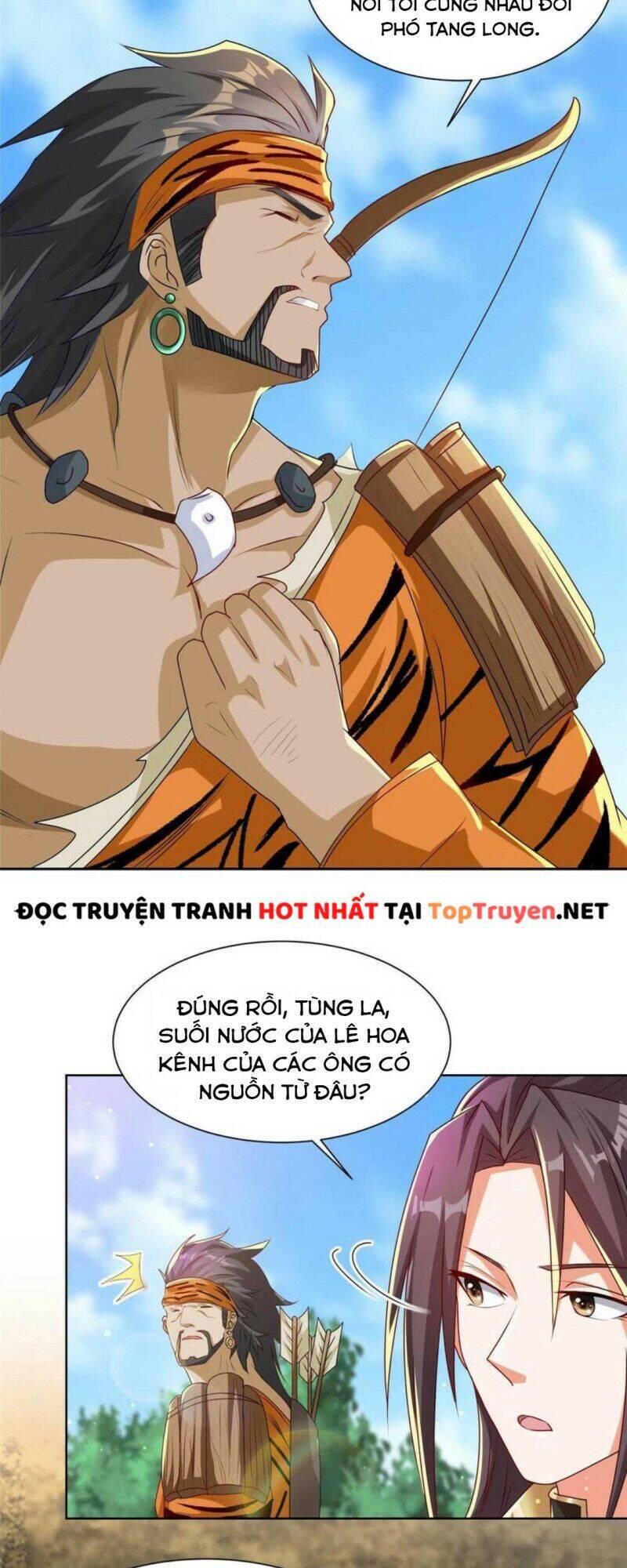Chương 154 - Trang 9