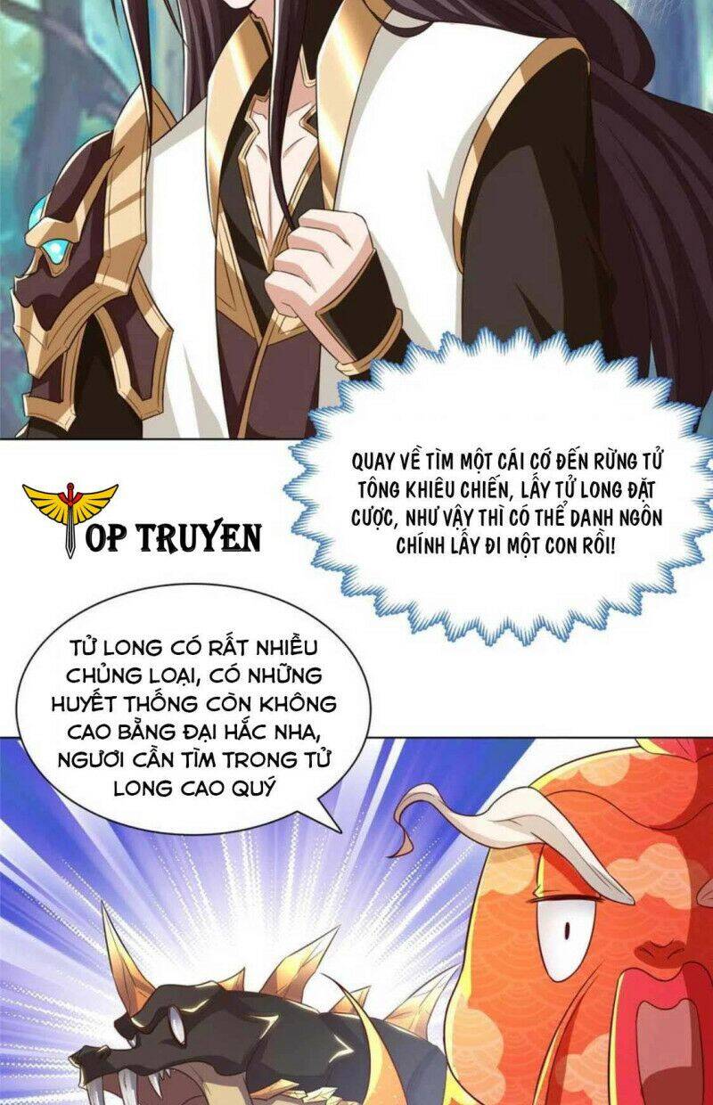 Chương 155 - Trang 11