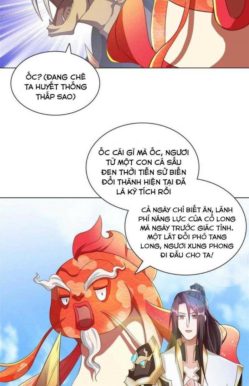 Chương 155 - Trang 12