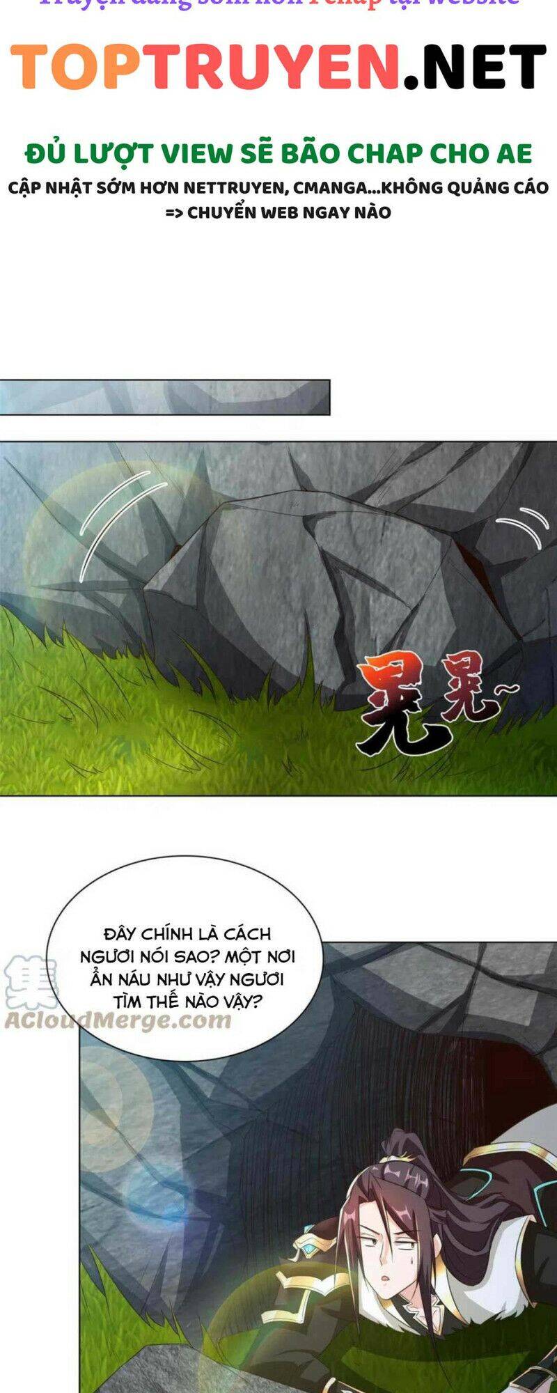Chương 155 - Trang 14