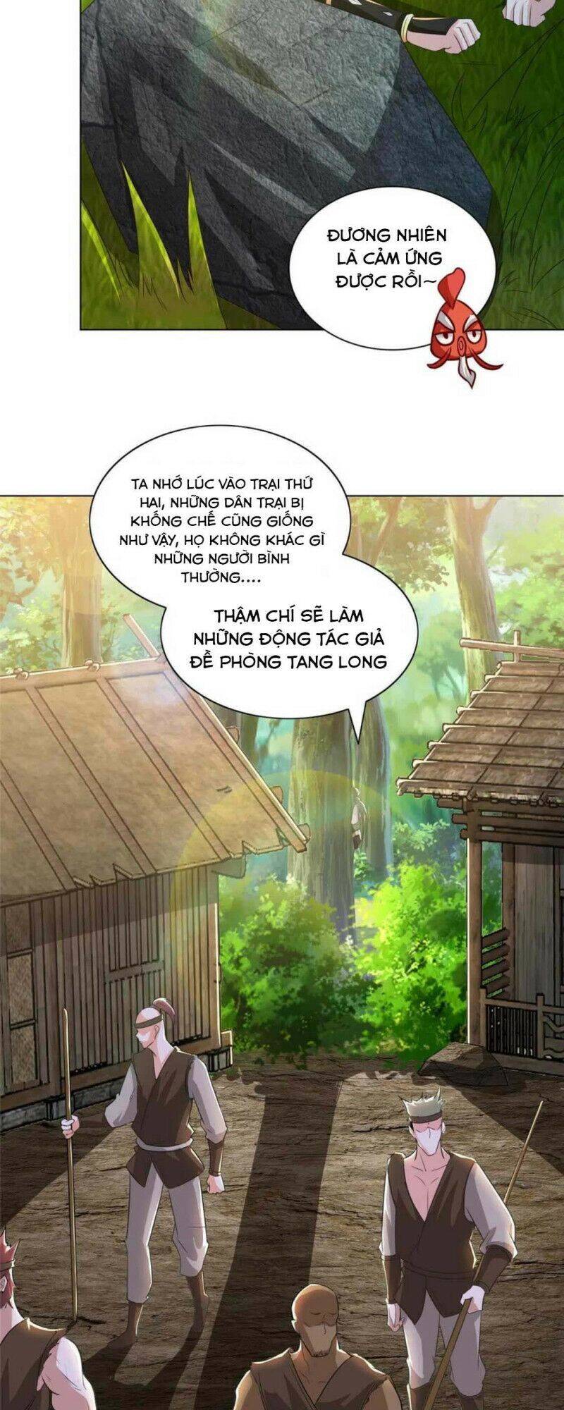 Chương 155 - Trang 15