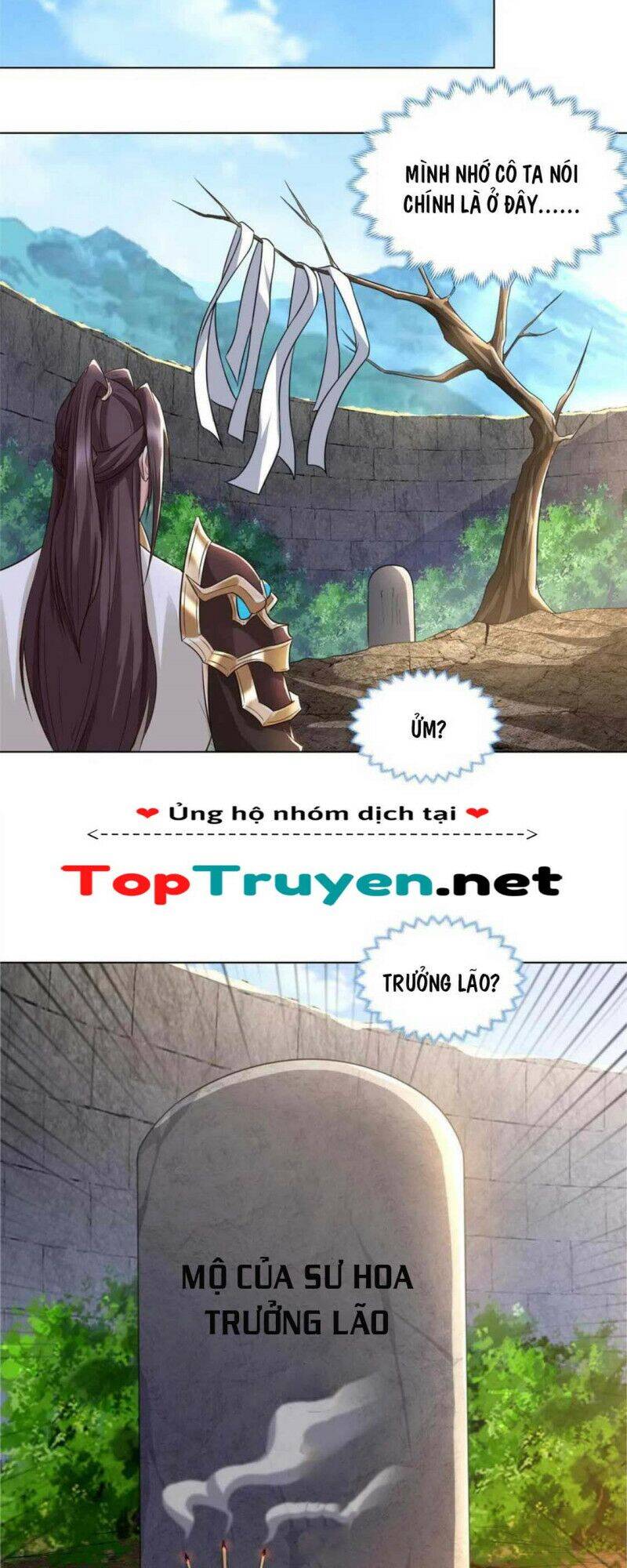 Chương 155 - Trang 20