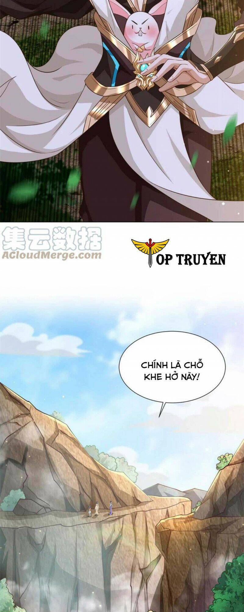 Chương 155 - Trang 26