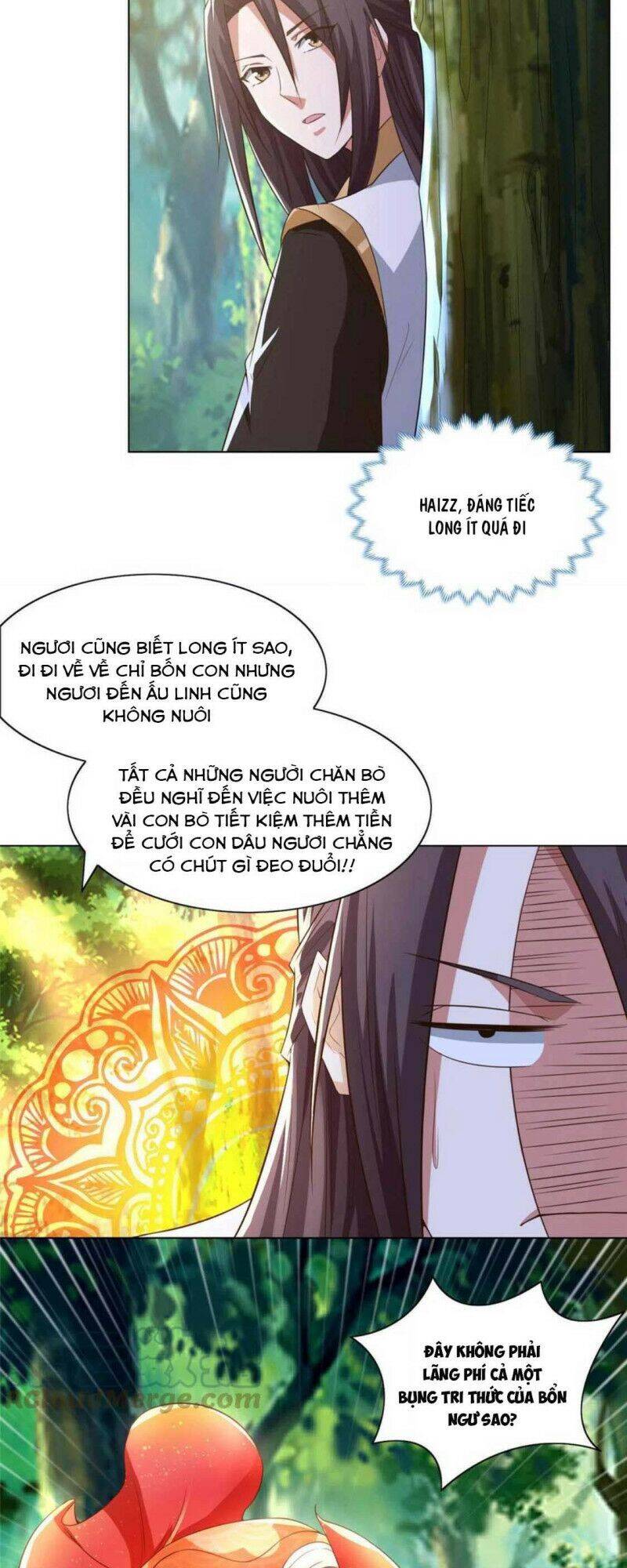 Chương 155 - Trang 5