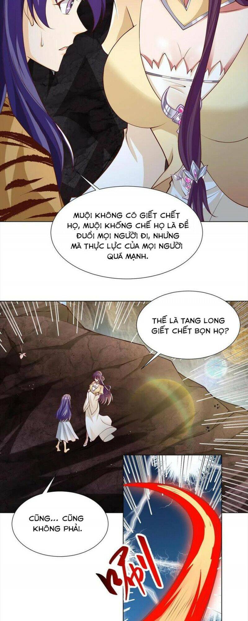 Chương 156 - Trang 11