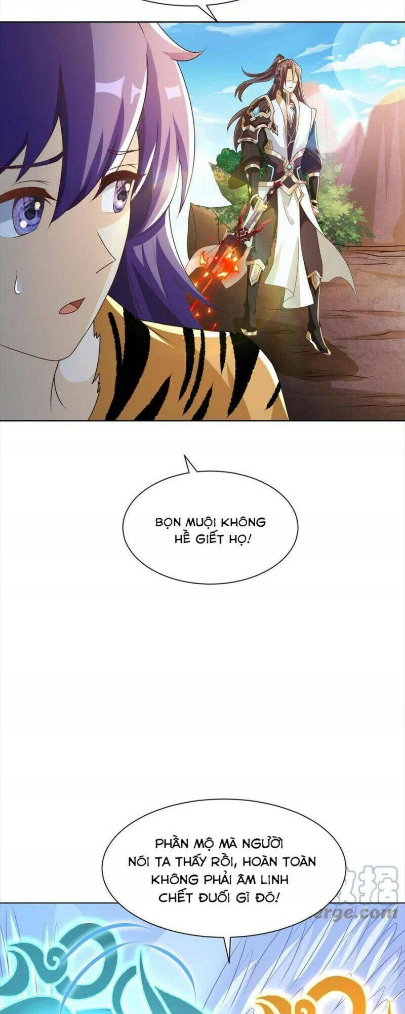 Chương 156 - Trang 13