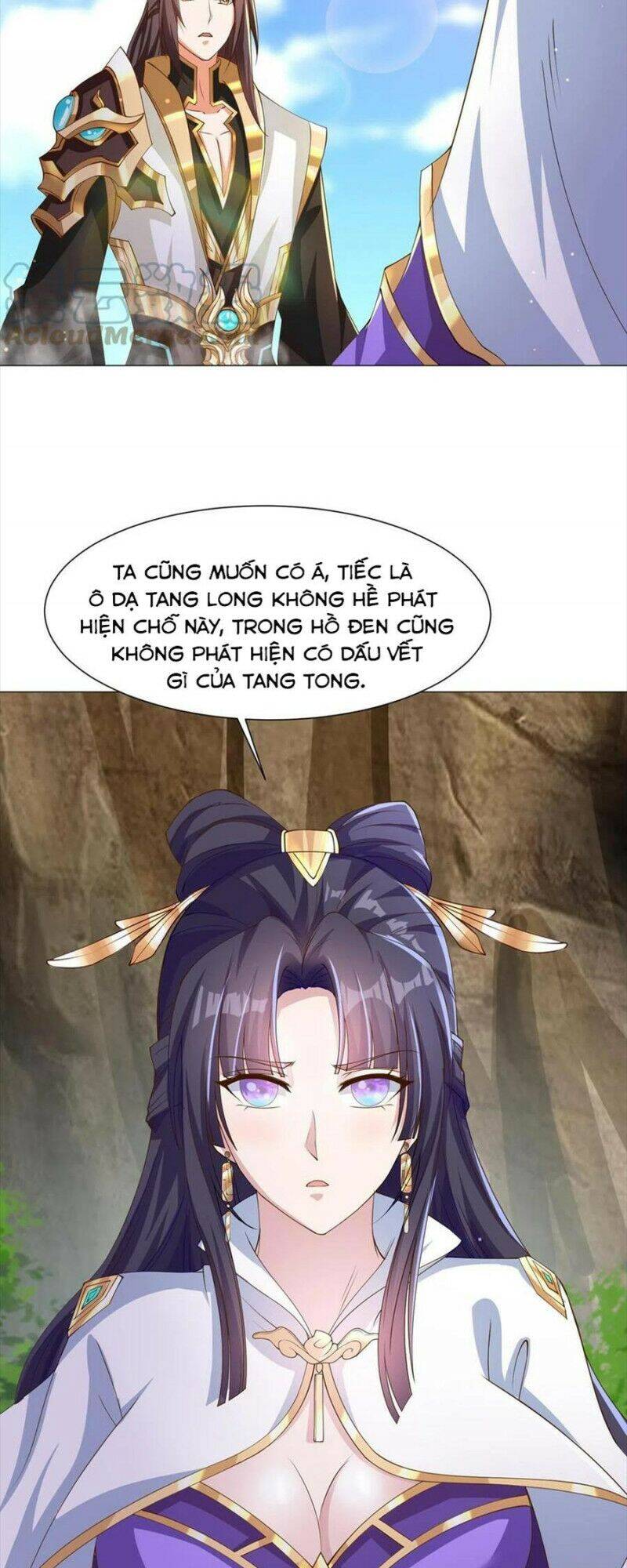 Chương 156 - Trang 18