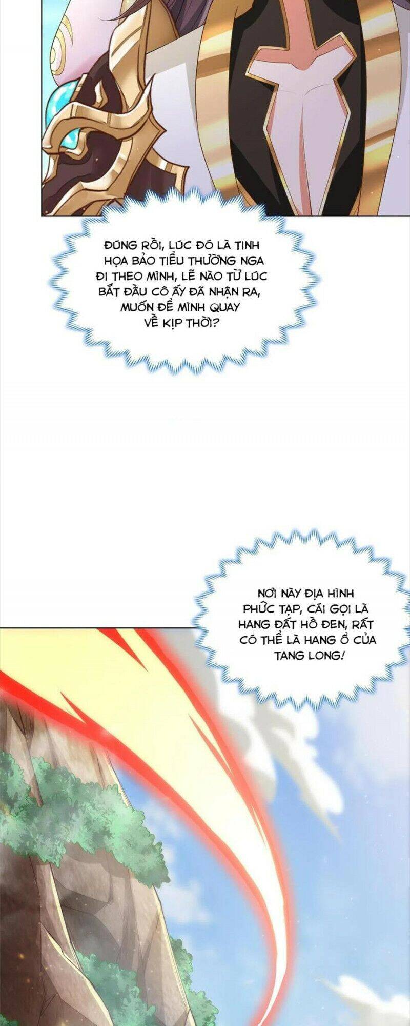 Chương 156 - Trang 26