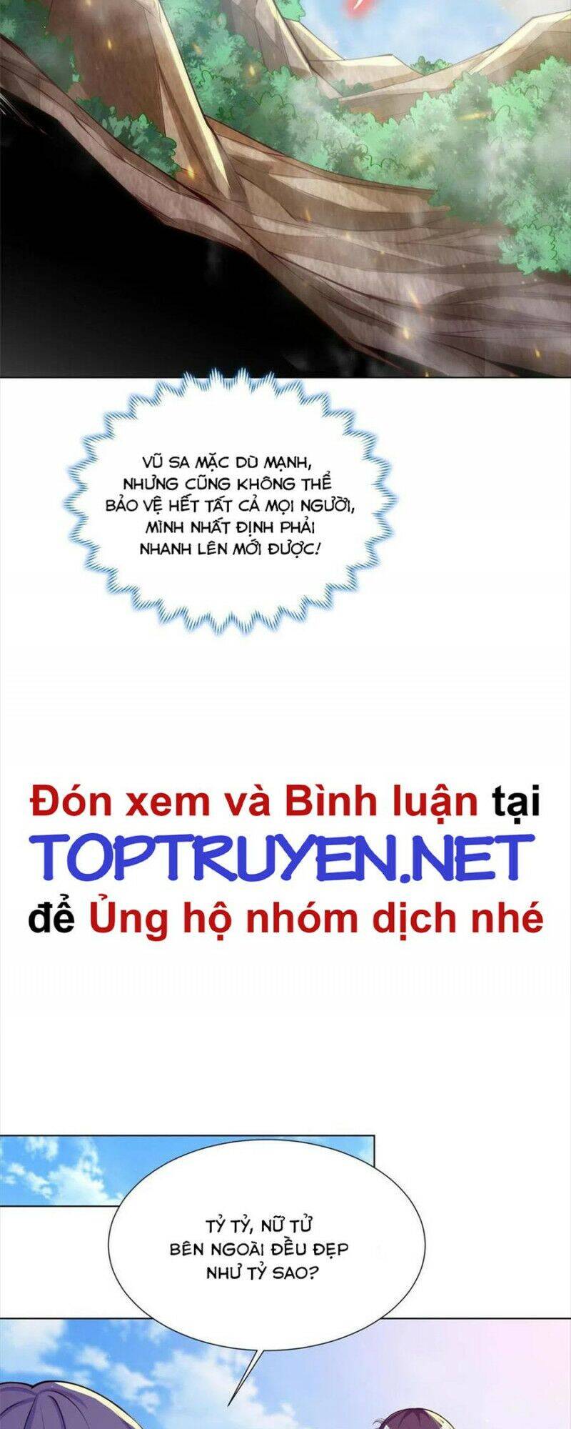 Chương 156 - Trang 27