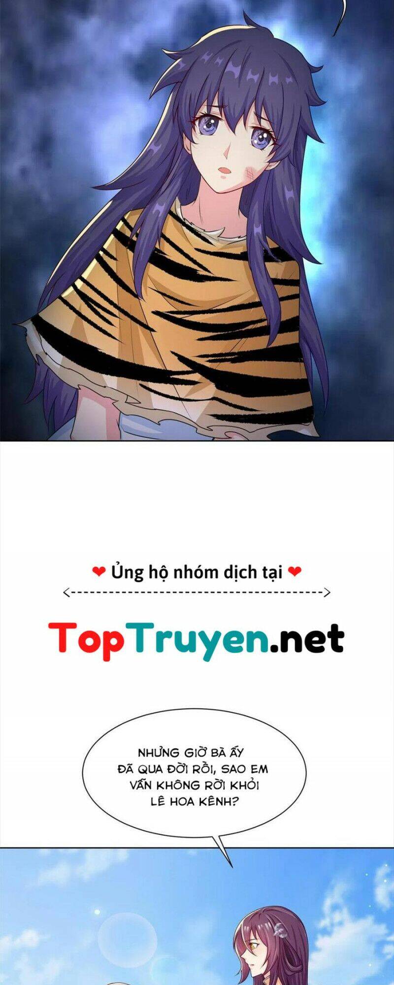 Chương 156 - Trang 30