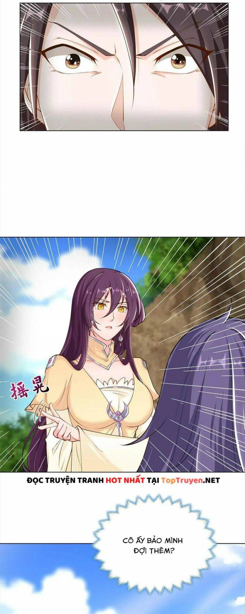 Chương 156 - Trang 34