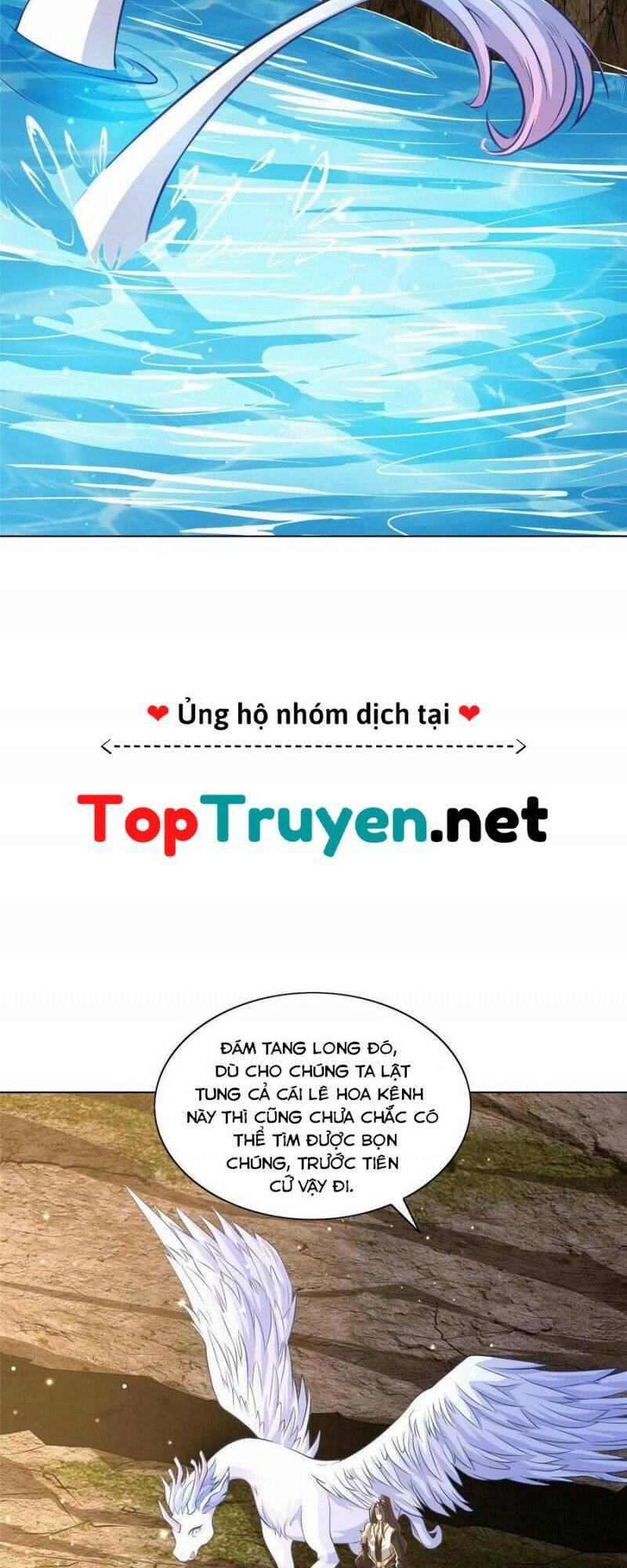 Chương 156 - Trang 5