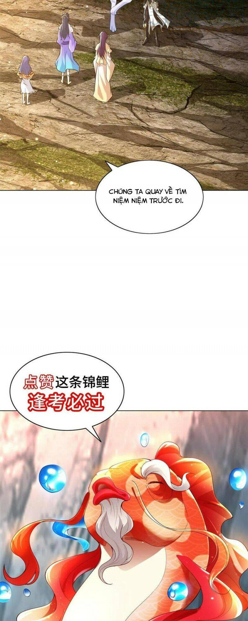 Chương 156 - Trang 6