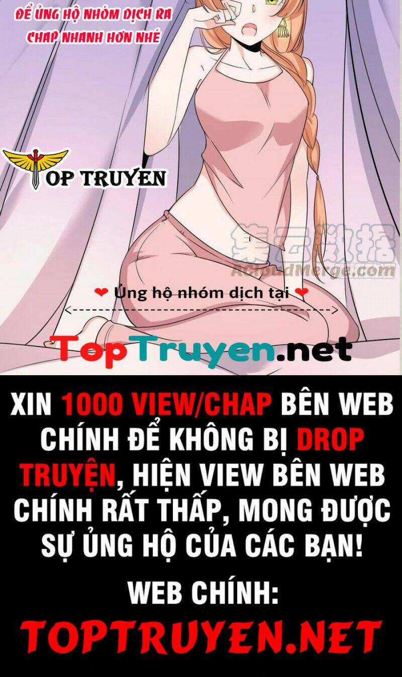 Chương 156 - Trang 9