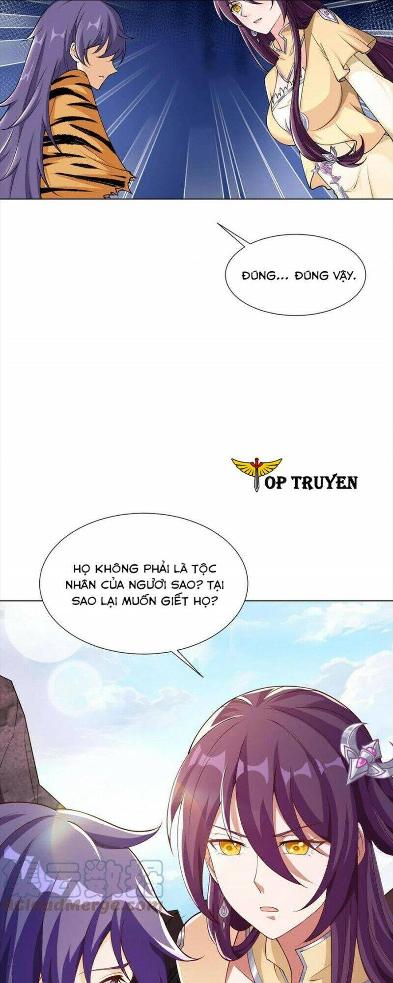 Chương 156 - Trang 10