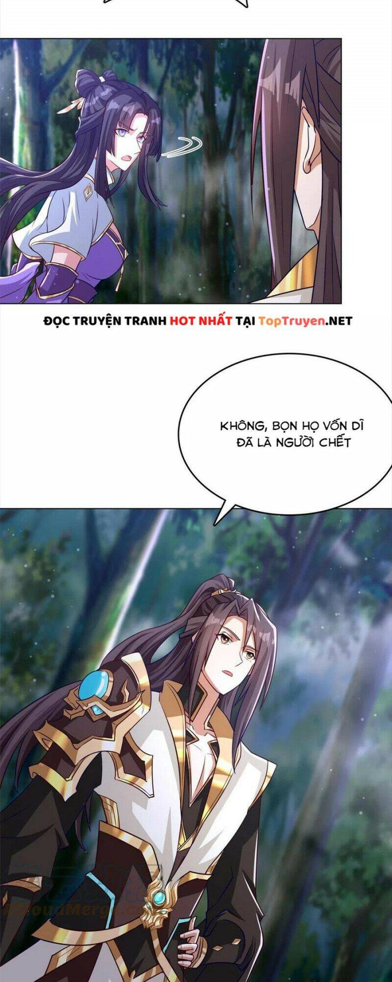Chương 157 - Trang 24