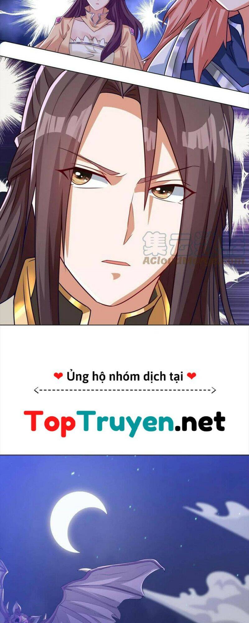Chương 157 - Trang 29