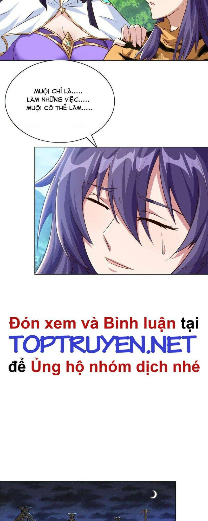 Chương 157 - Trang 7