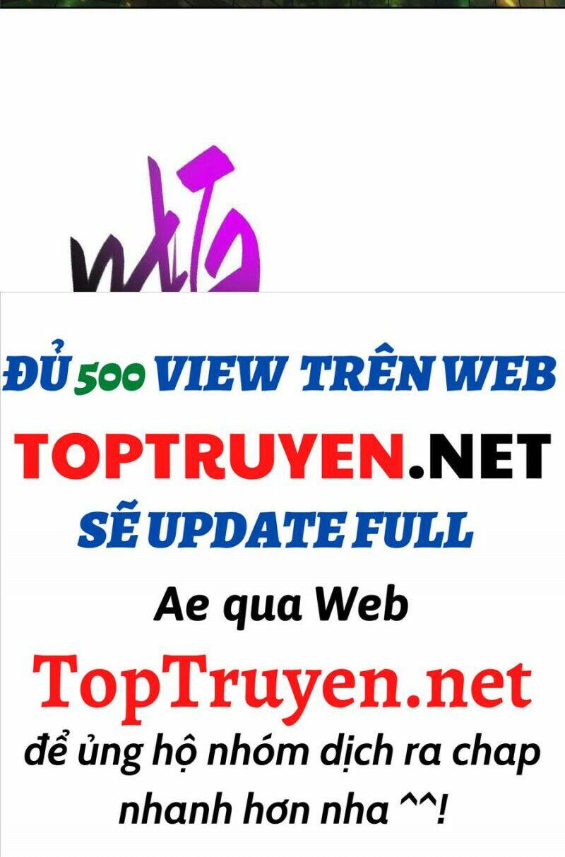Chương 158 - Trang 15