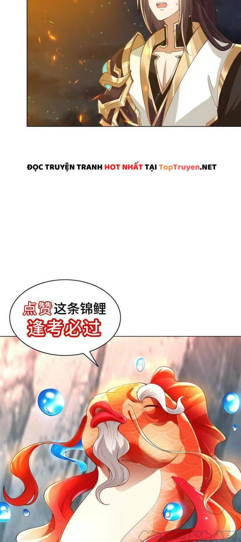 Chương 158 - Trang 28