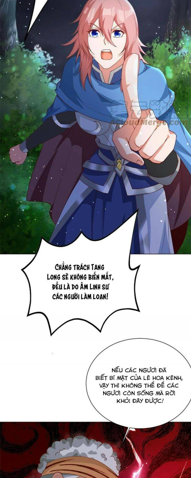 Chương 158 - Trang 4