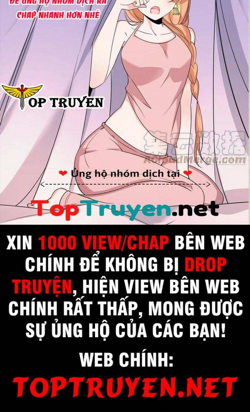 Chương 158 - Trang 31