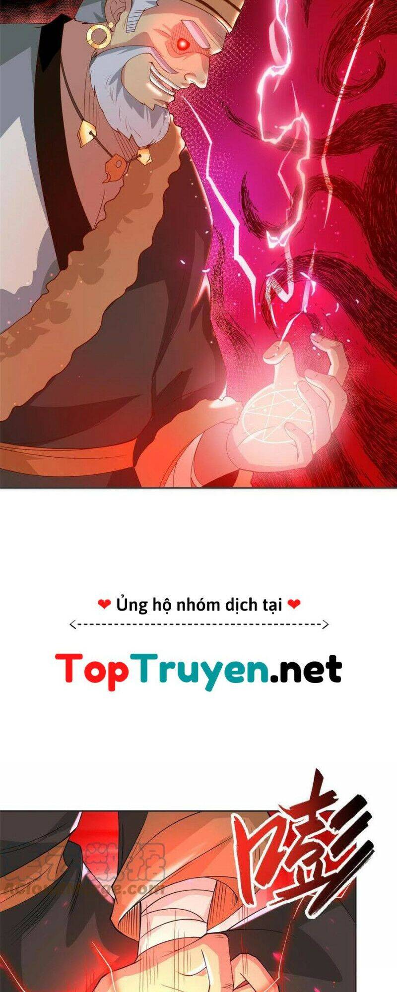Chương 158 - Trang 5