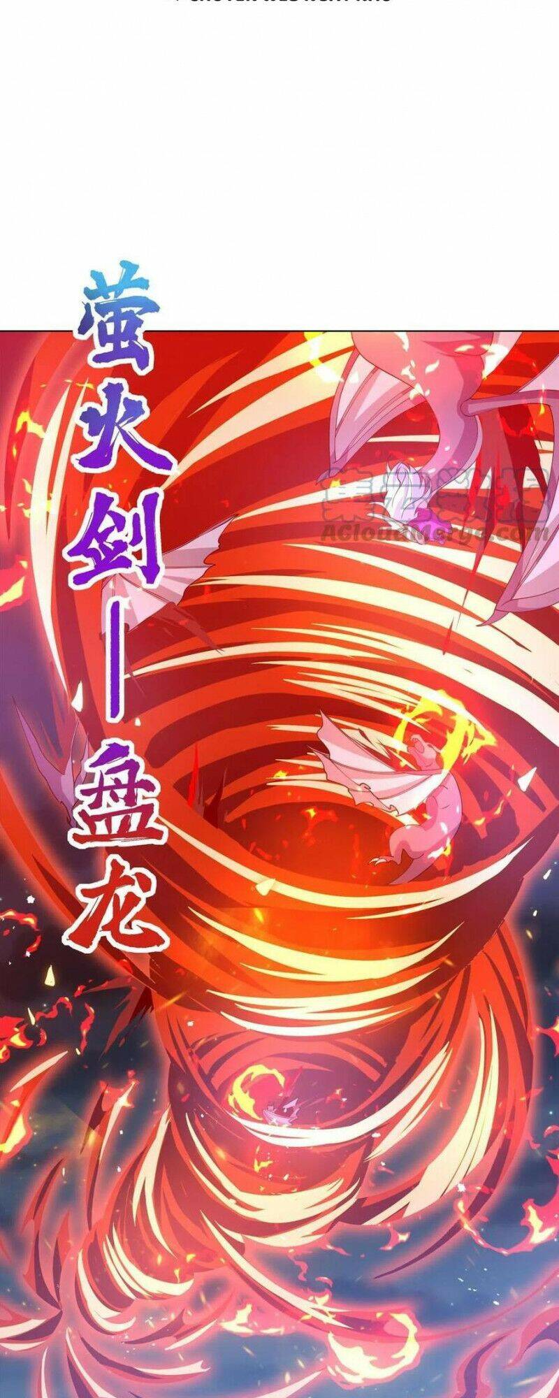 Chương 159 - Trang 16