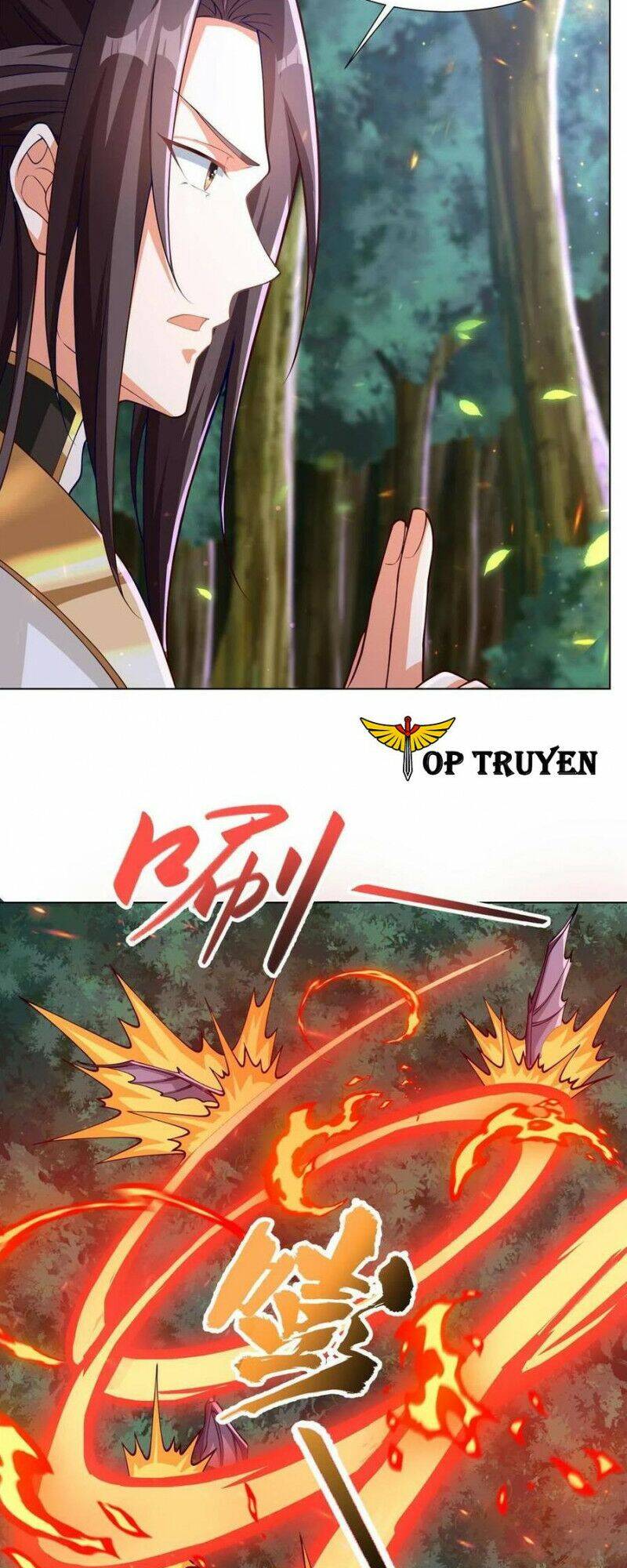 Chương 159 - Trang 21