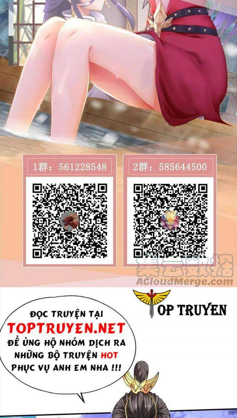 Chương 159 - Trang 30