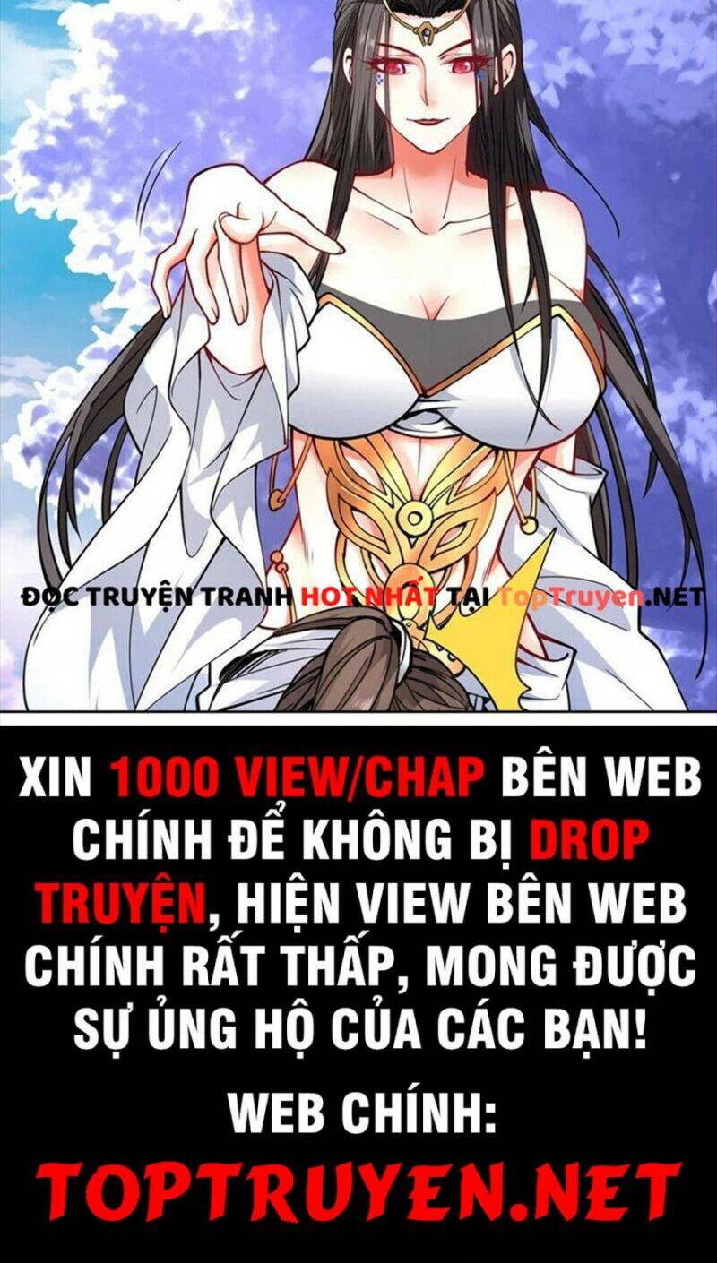 Chương 159 - Trang 31