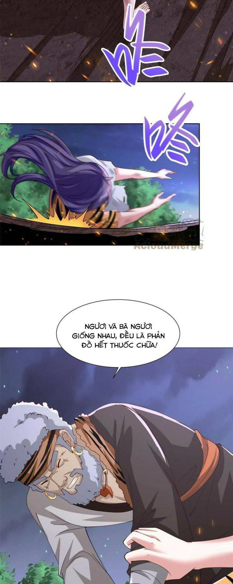 Chương 159 - Trang 8